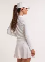 W-Propulsion-LS-shirt-golftröja-dam-PP5494-0100-B.webp