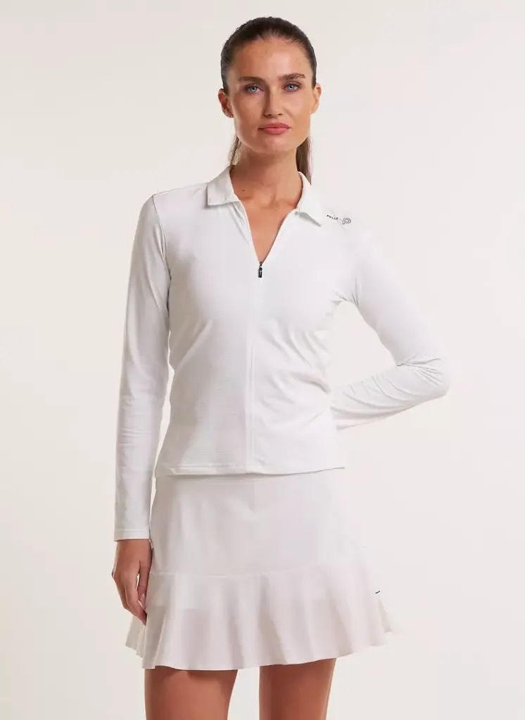 W-Propulsion-LS-shirt-golftröja-dam-PP5494-0100-M.webp