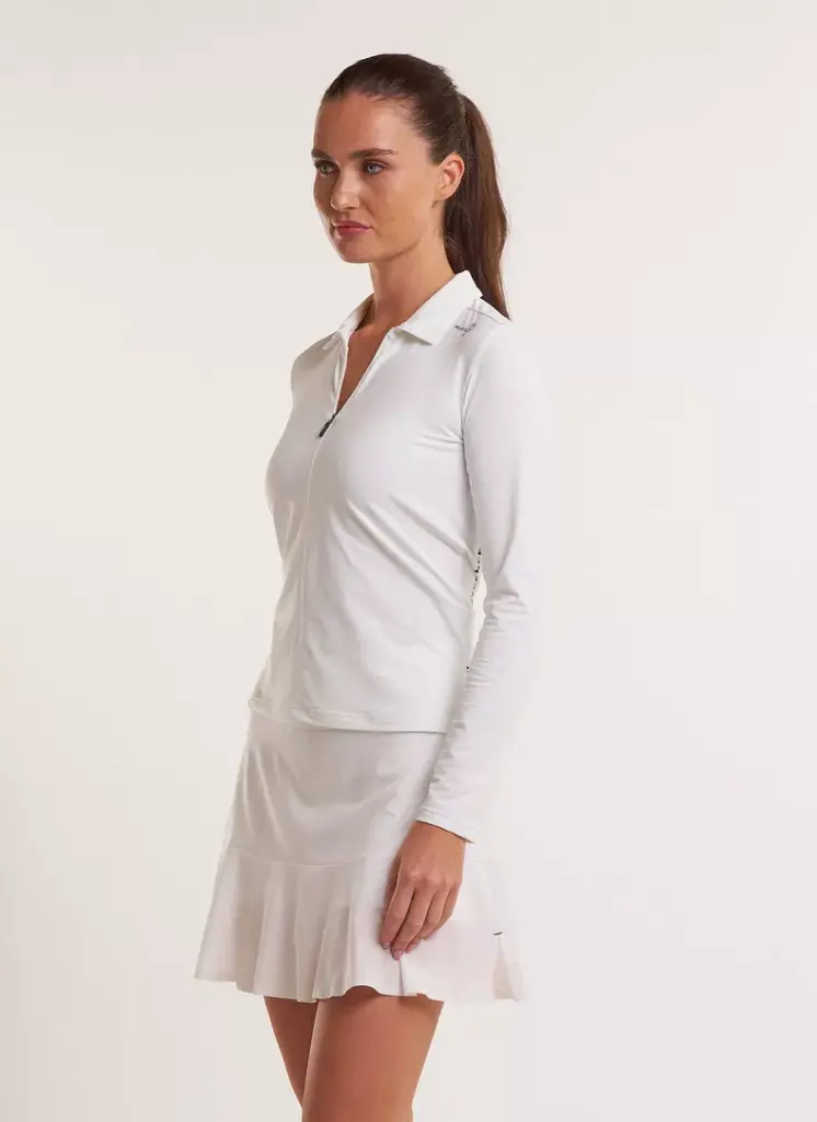 W-Propulsion-LS-shirt-golftröja-dam-PP5494-0100-D.webp
