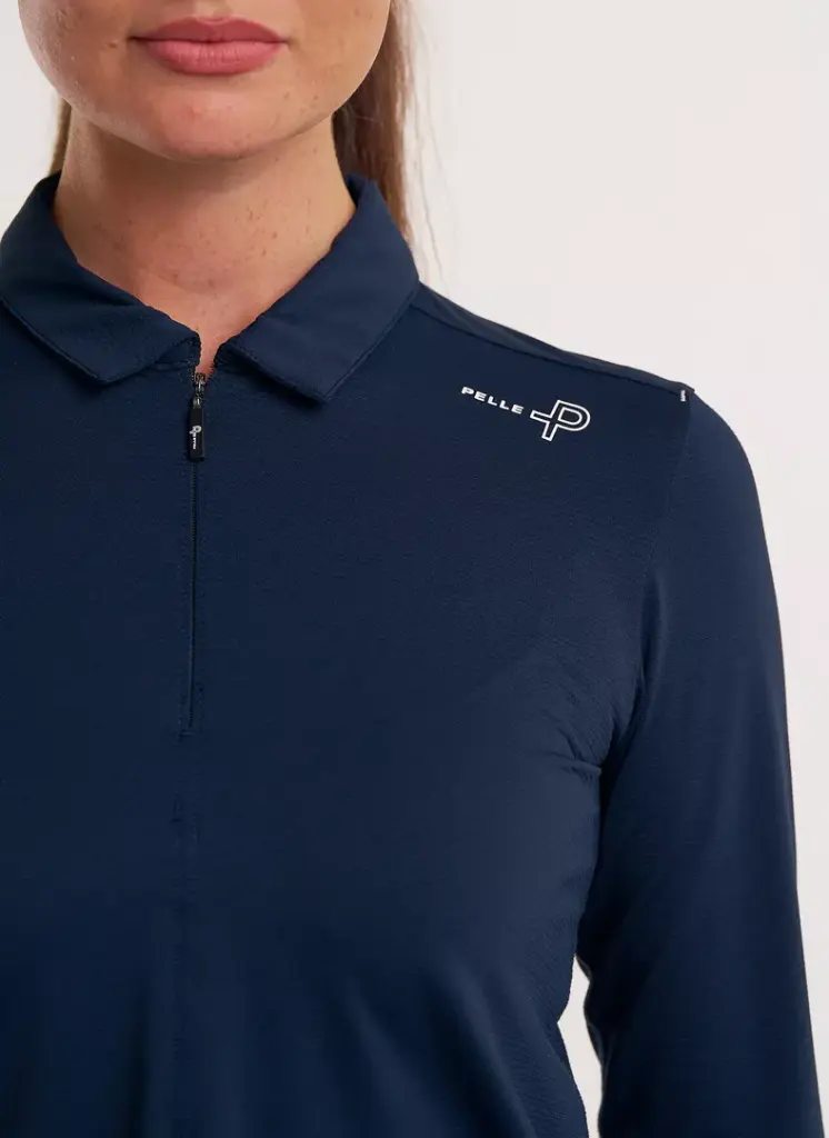 W-Propulsion-LS-shirt-golftröja-dam-PP5494-0598-D1.webp