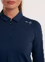 W-Propulsion-LS-shirt-golftröja-dam-PP5494-0598-D1.webp