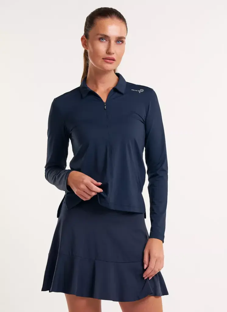 W-Propulsion-LS-shirt-golftröja-dam-PP5494-0598-M.webp