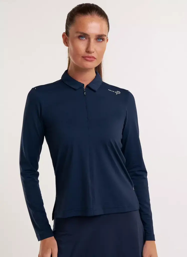 W-Propulsion-LS-shirt-golftröja-dam-PP5494-0598-D.webp