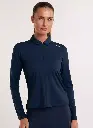 W-Propulsion-LS-shirt-golftröja-dam-PP5494-0598-D.webp