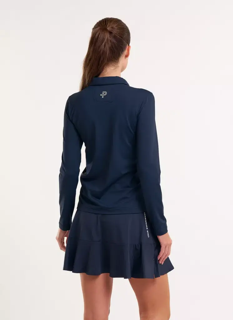 W-Propulsion-LS-shirt-golftröja-dam-PP5494-0598-B.webp