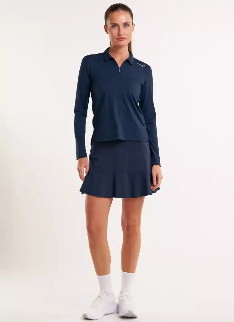 W-Propulsion-LS-shirt-golftröja-dam-PP5494-0598-1.webp