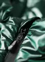 Arolla-aero-jacket-lättviktsjacka-herr-PP7413-0636-D3.webp