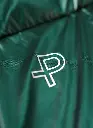 Arolla-aero-jacket-lättviktsjacka-herr-PP7413-0636-D2.webp