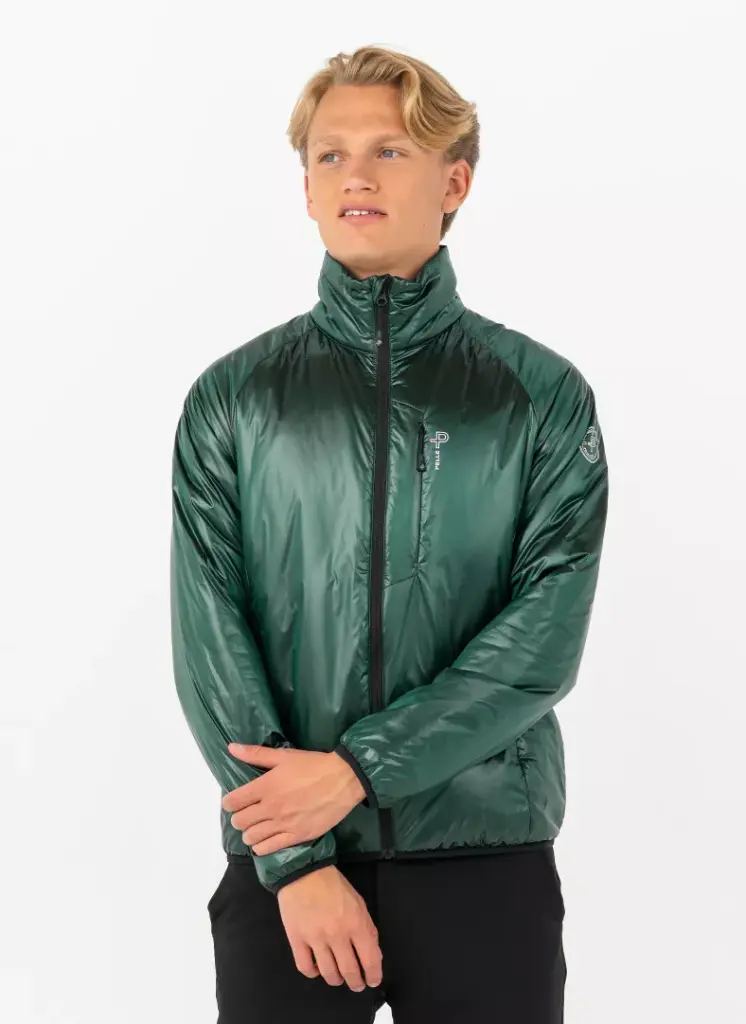 Arolla-aero-jacket-lättviktsjacka-herr-PP7413-0636-M.webp