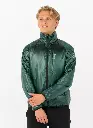 Arolla-aero-jacket-lättviktsjacka-herr-PP7413-0636-M.webp