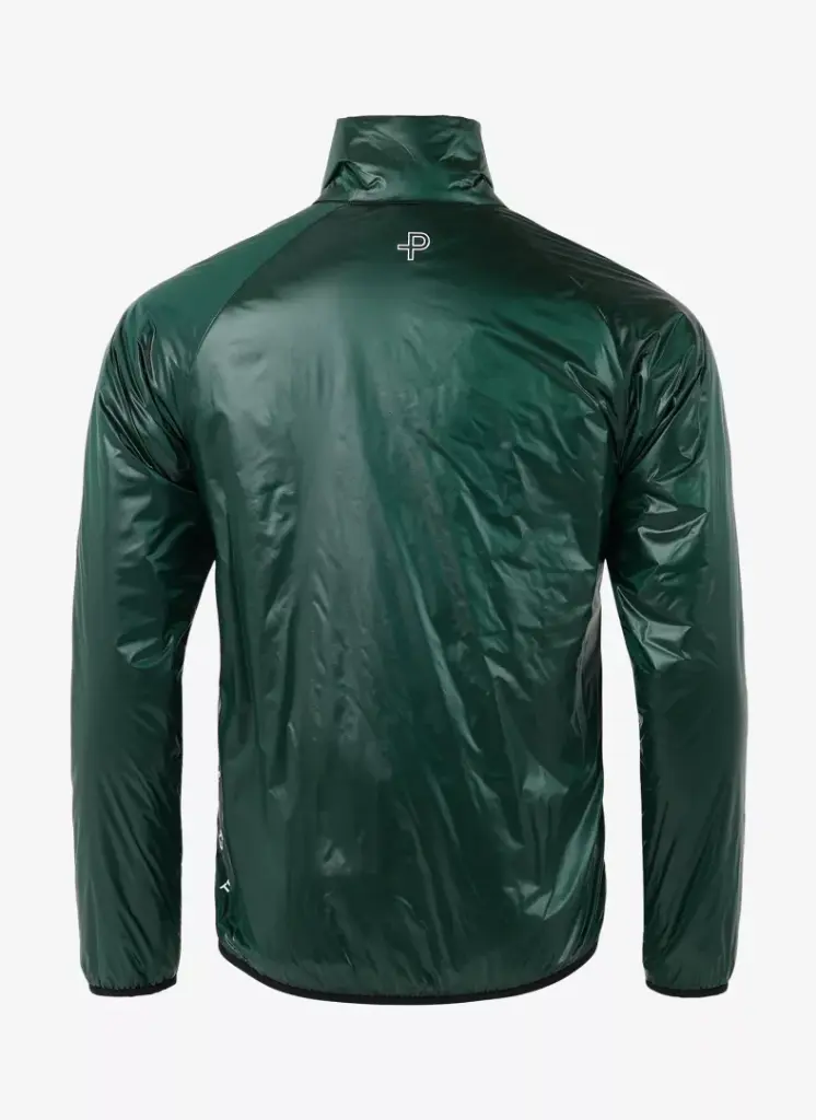 Arolla-aero-jacket-lättviktsjacka-herr-PP7413-0636-B.webp