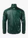 Arolla-aero-jacket-lättviktsjacka-herr-PP7413-0636-B.webp