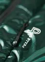 Arolla-aero-jacket-lättviktsjacka-herr-PP7413-0636-D1.webp