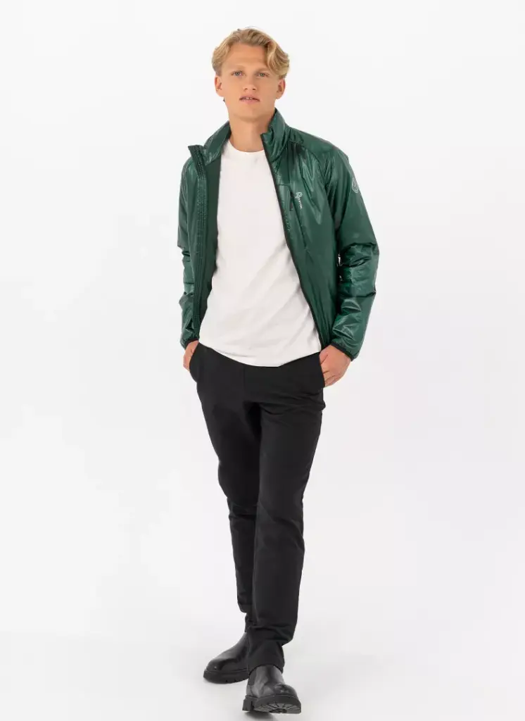 Arolla-aero-jacket-lättviktsjacka-herr-PP7413-0636-D.webp