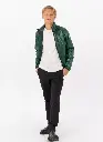 Arolla-aero-jacket-lättviktsjacka-herr-PP7413-0636-D.webp