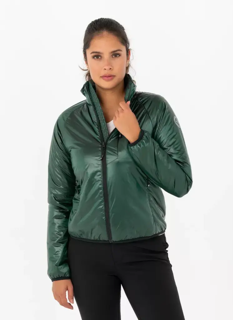 W-Arolla-aero-jacket-lättviktsjacka-dam-PP7412-0636-M.webp