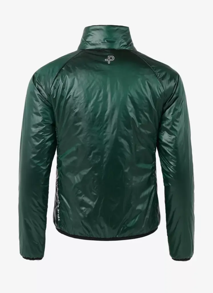 W-Arolla-aero-jacket-lättviktsjacka-dam-PP7412-0636-B.webp