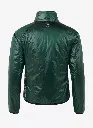 W-Arolla-aero-jacket-lättviktsjacka-dam-PP7412-0636-B.webp