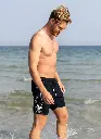 Swim-shorts-badshorts-PP2030-0598-M.webp