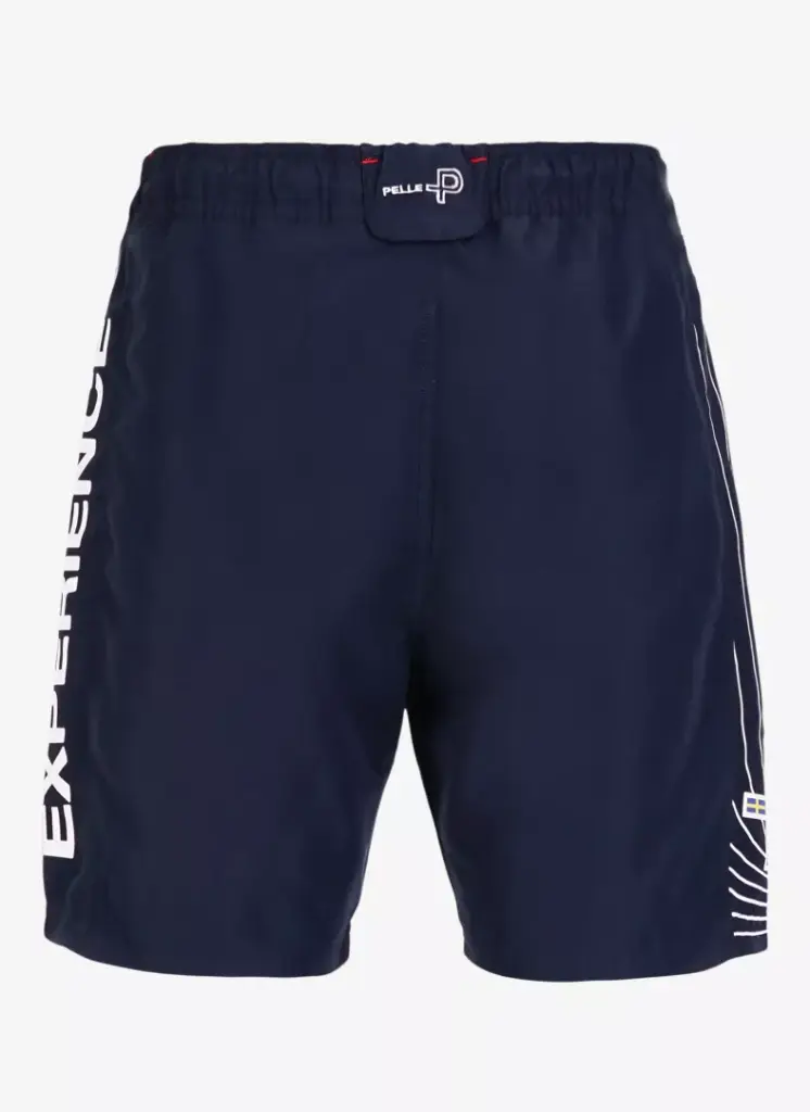 Swim-shorts-badshorts-marinblå-PP2030-0598-B.webp
