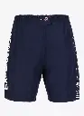 Swim-shorts-badshorts-marinblå-PP2030-0598-B.webp