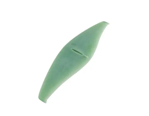 NACRA 20, Elevator Rudder FCS (depuis 2019)