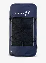 PELLE PETTERSON, WP Backpack, 45L, Dk Navy Blue