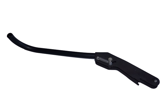 NACRA, Casting + Tiller Arm, Complet, Nacra F20C - TRIBORD