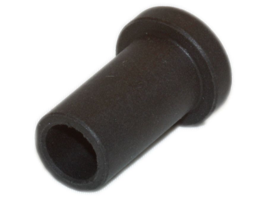 NACRA, Entretoise Lower Casting 