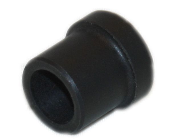 NACRA, Entretoise Vis Casting