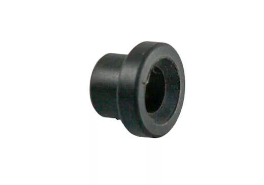 NACRA, Entretoise Vis Casting