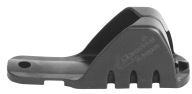 CLAMCLEAT, keeper pour CL203 et MK1 junior