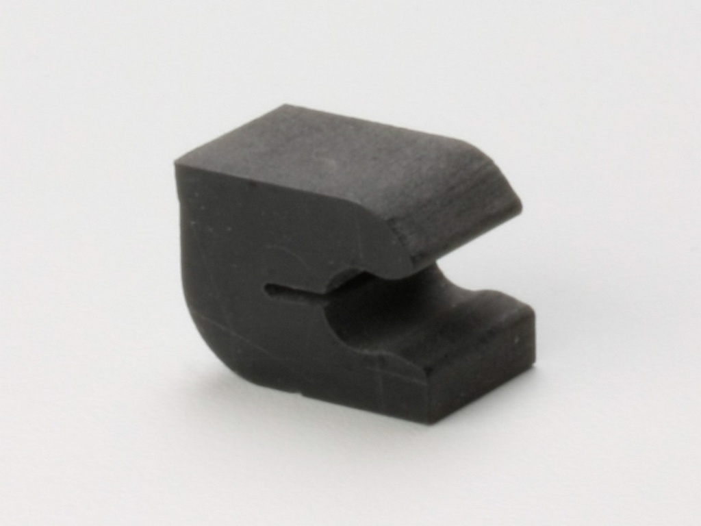 NACRA, Clamp Rudder Pin for FCS