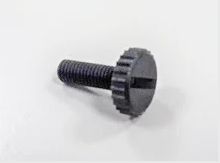 NACRA, Foil vent screw