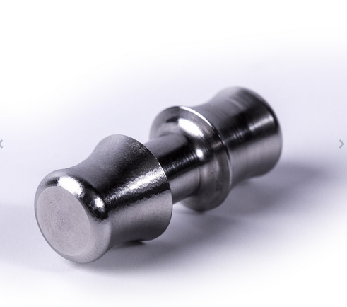 KOHLHOFF, Dogbone SS, 60mm