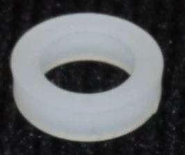 NACRA, Rondelle pour bouton de trampoline