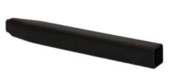 NACRA, Manchon plastique pour latte ridoire