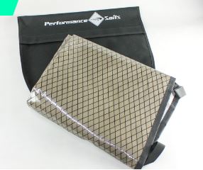 NACRA, Housse de snuffer RACE, Nacra 17