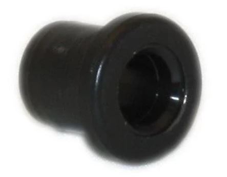 NACRA, Tie button / embout plastique pour transfilage trampo