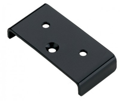 HARKEN, Platine de mât pour taquet H150