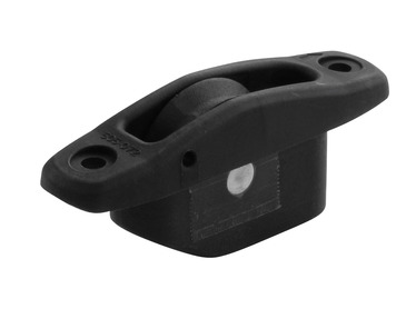 SELDEN, Poulie à encastrer, réa 45mm