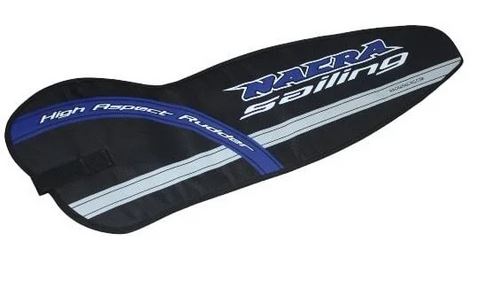 NACRA, Housse de safran