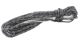 NACRA Spinnaker halyard, F16/17