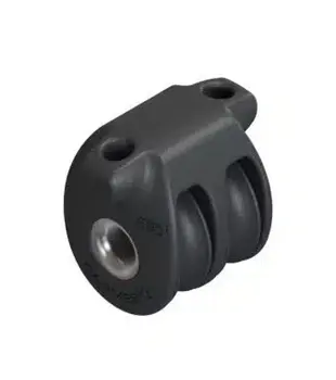 KARVER, KB01, Poulie double