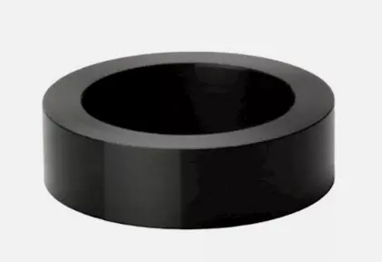 NACRA, Eurotrax douille d'écartement