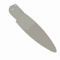 NACRA, Safran compatible Nacra 17 MK1, F18 Inf., F20C