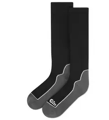 GILL, Chaussettes étanches, longues