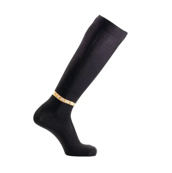 LIZARD, chaussettes étanches