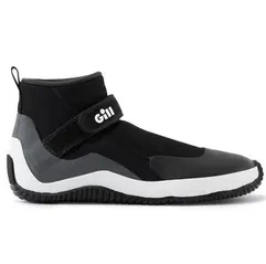 GILL, Chaussons, Aquatech Low Booties