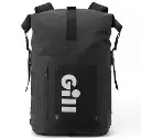 GILL, Sac à dos Voyager, étanche, 30L